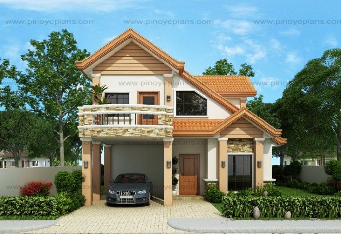 Floor square house plans meter plan sqm 60 80 homes apartments bedroom bungalow small room choose board tablicę wybierz