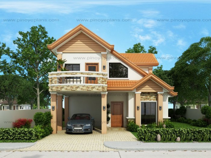 Floor square house plans meter plan sqm 60 80 homes apartments bedroom bungalow small room choose board tablicę wybierz