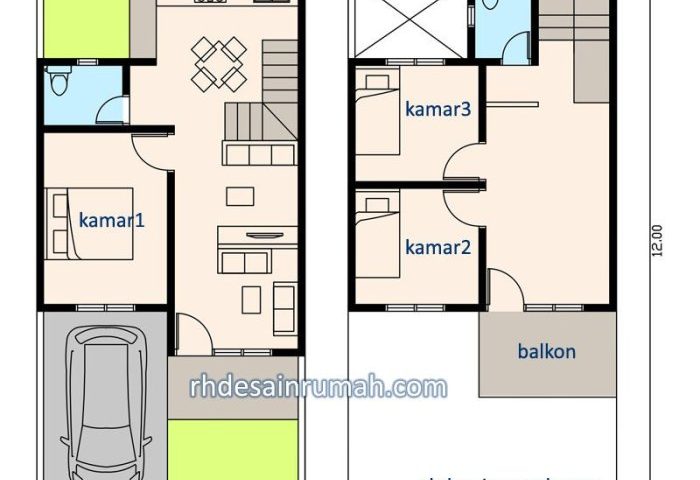 House plans plan article us