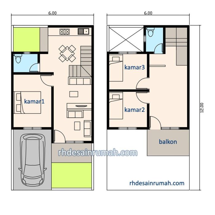 House plans plan article us