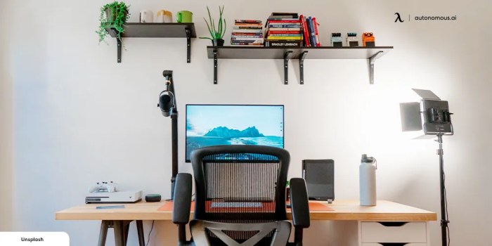 Desk room living setup battlestation gaming ideas office gamer game design imgur rooms furniture video article floor post choose board