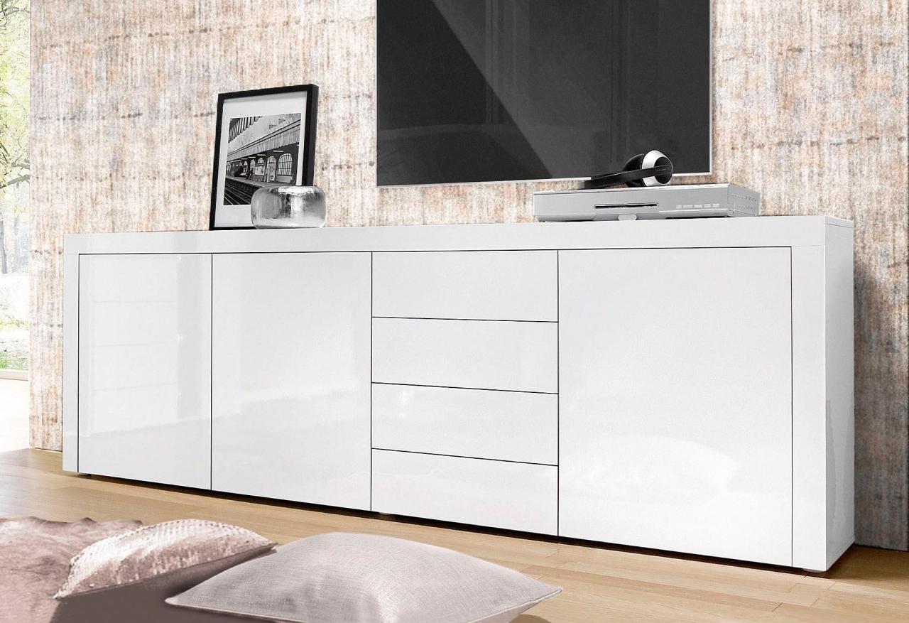 Otto sideboard wohnzimmer