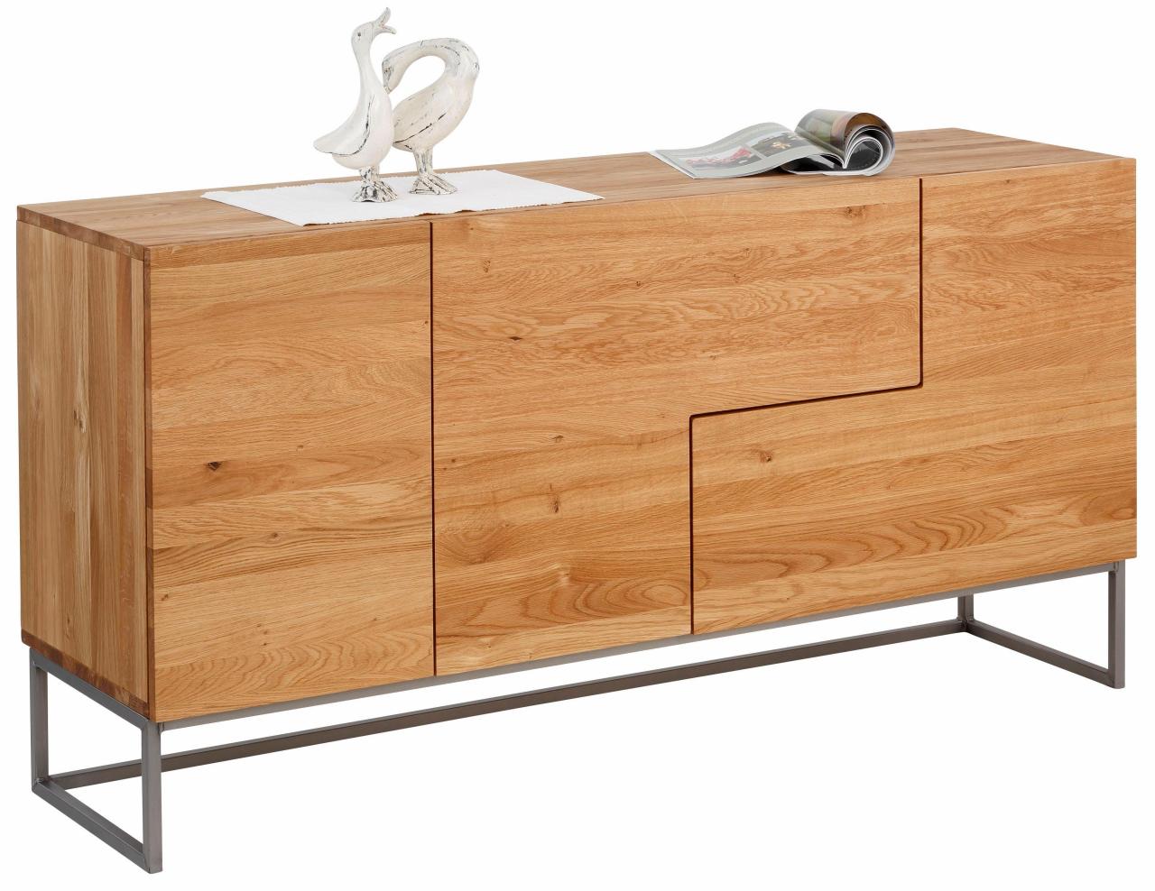 Otto sideboard wohnzimmer