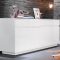 Otto Sideboard Wohnzimmer Stil, Funktion & Preis