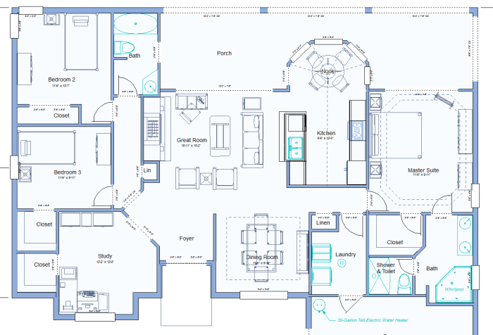 Meters furniture arrangement bedroom regard seating livingroom placement