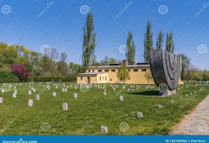 Amelies wohnzimmer sachsenhausen